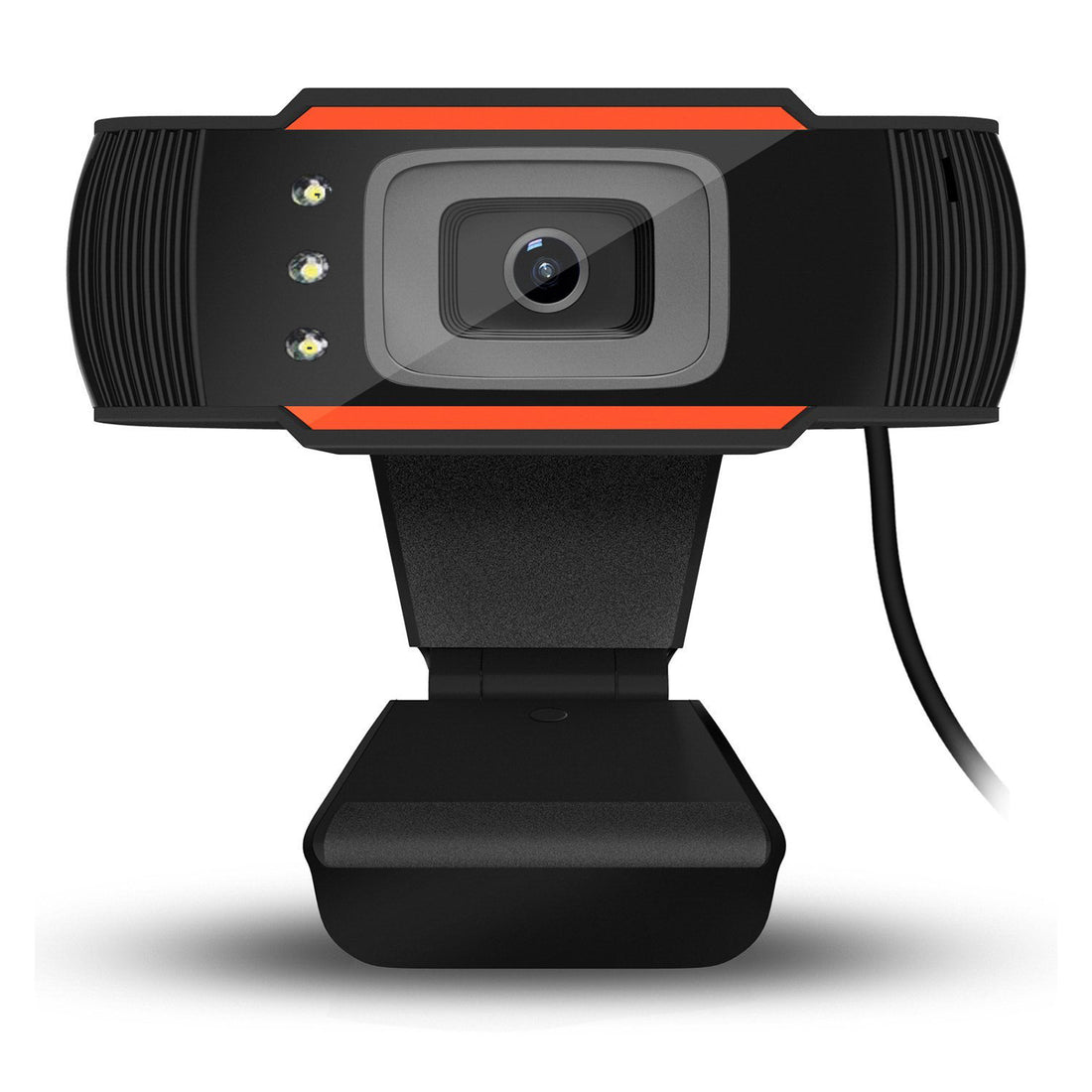 USb High-definition Webcam