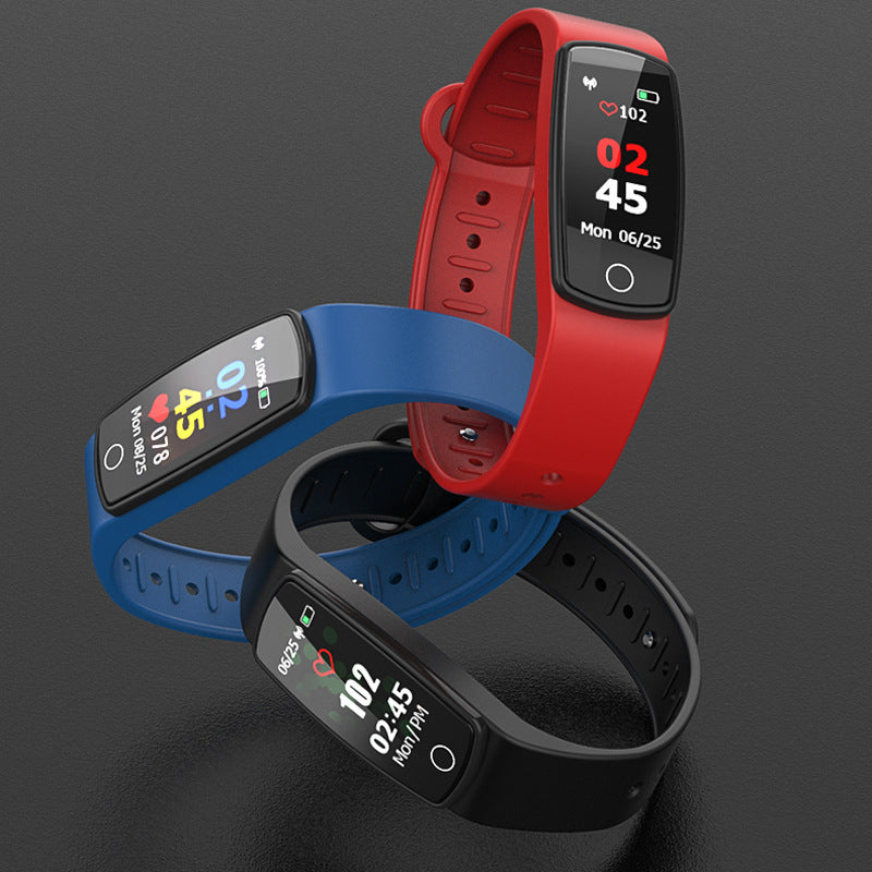 Smart Multi-function Bracelet
