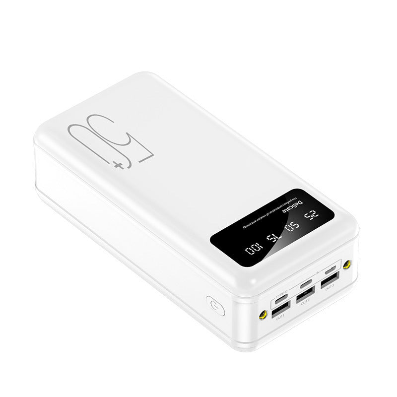 Camping Mobile Power Bank