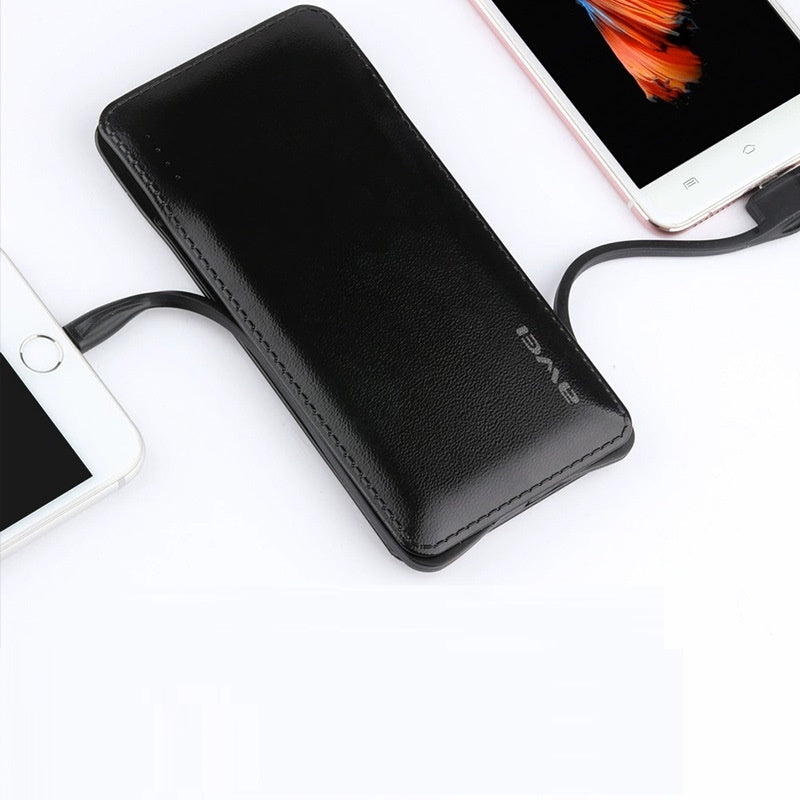 10000 MA Power Bank