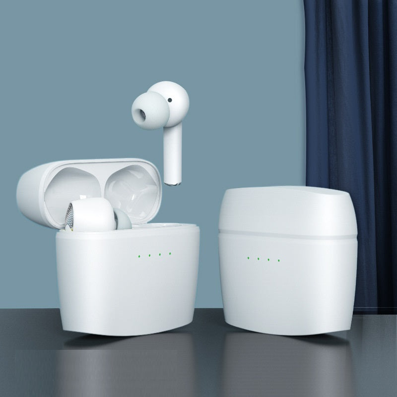 Call Noise Cancelling Headphones