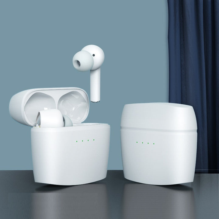 Call Noise Cancelling Headphones