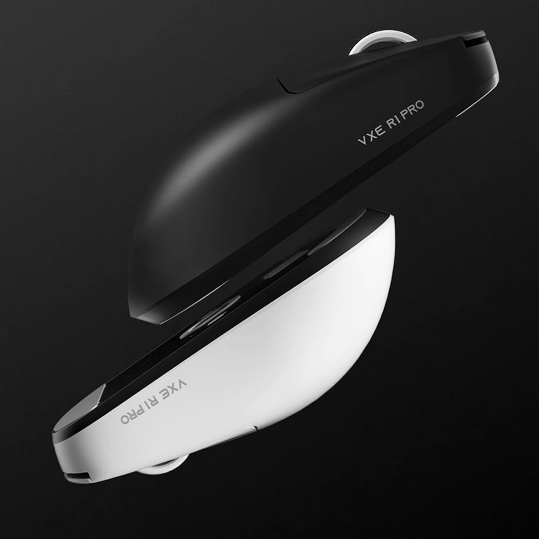 Wireless Bluetooth Mouse Gaming