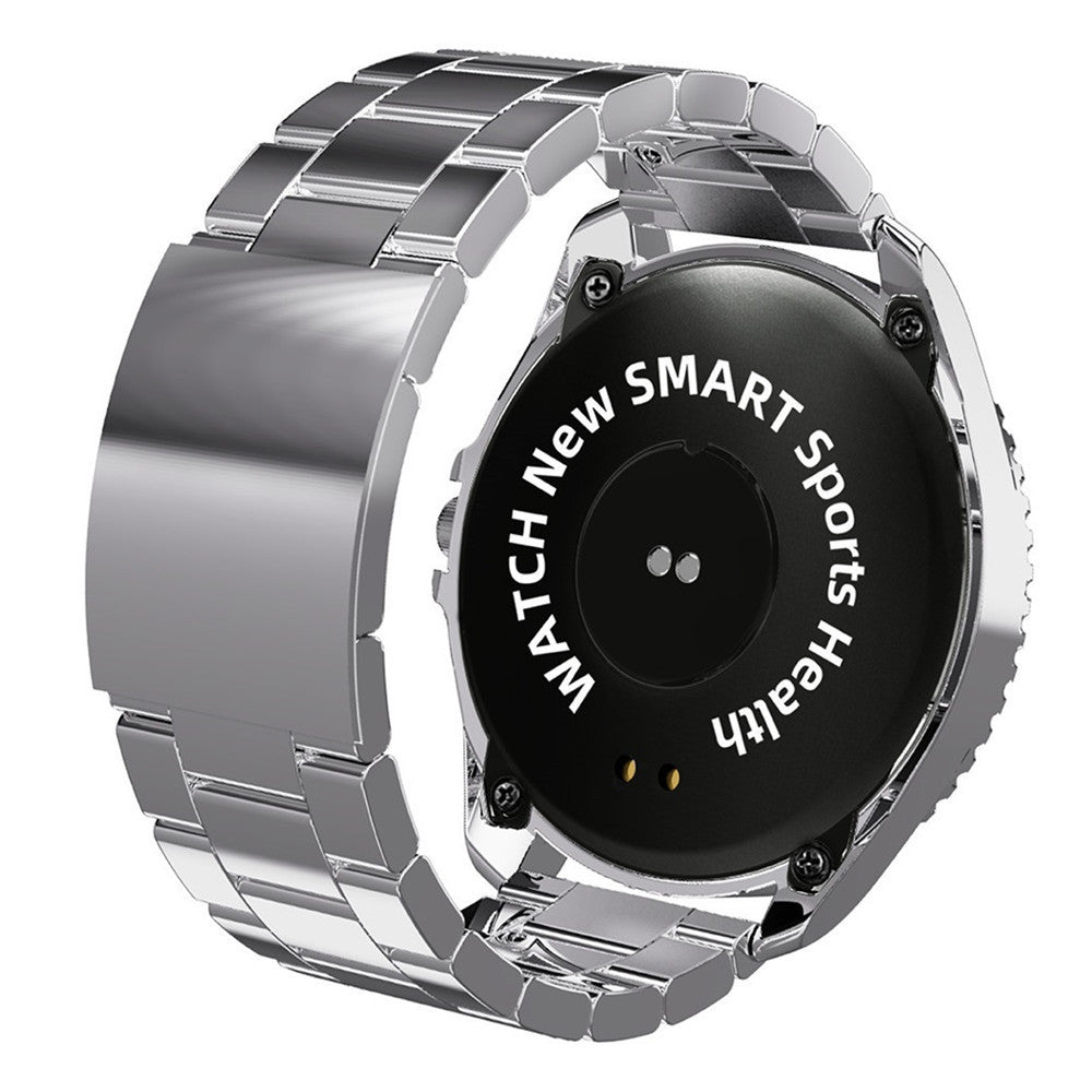 Z27 SmartWatch Heart Rate Monito
