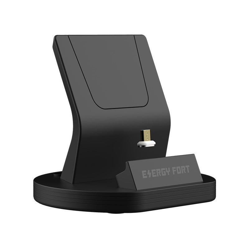 Magnetic Wireless Charger
