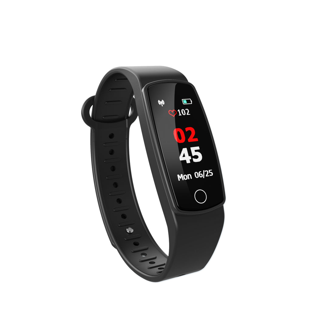 Smart Multi-function Bracelet