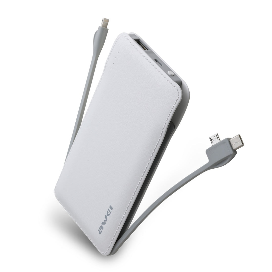 10000 MA Power Bank