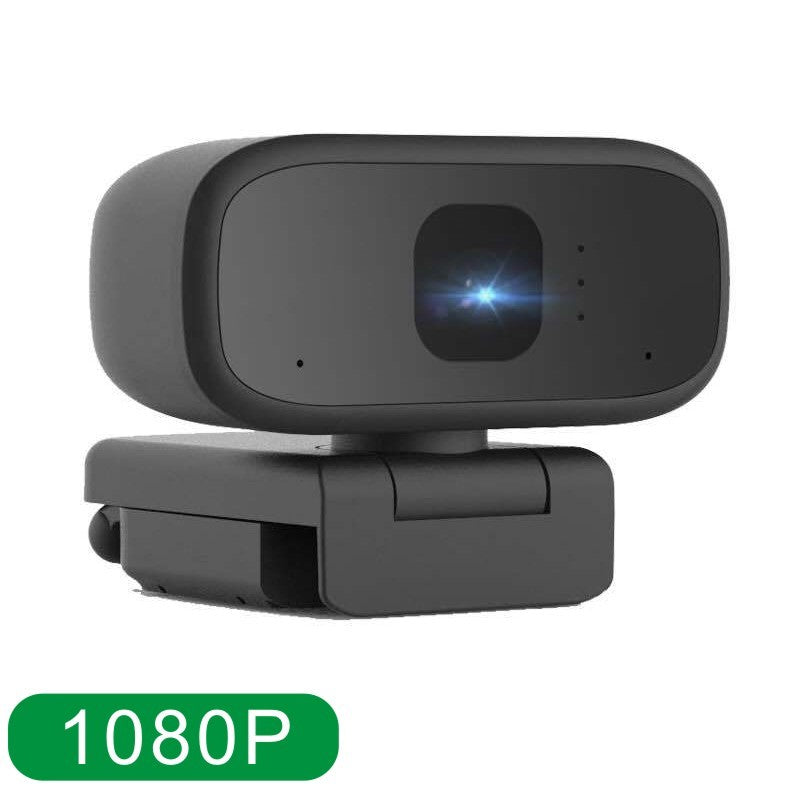 Web Camera Video Webcam