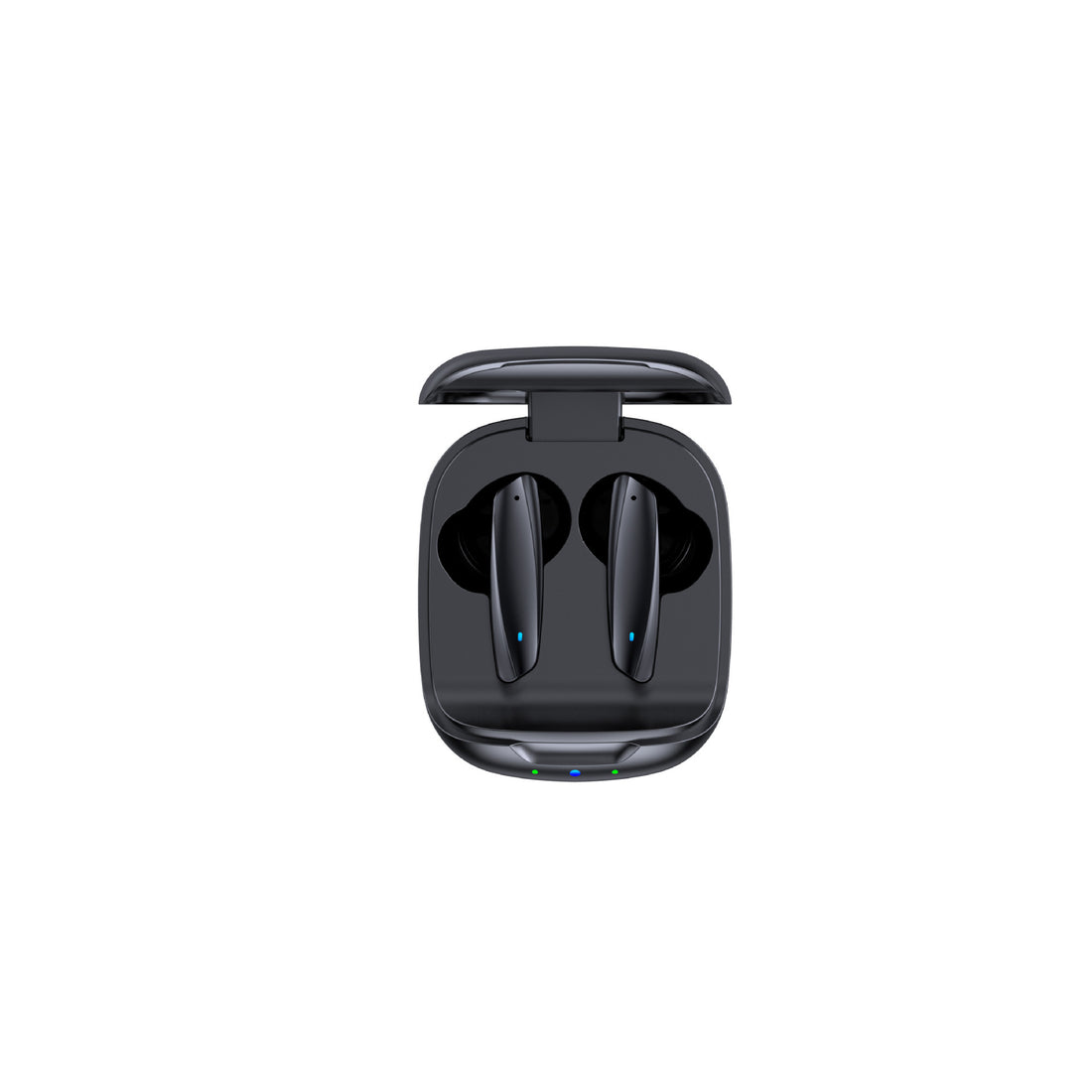 TWS Bluetooth Headphones