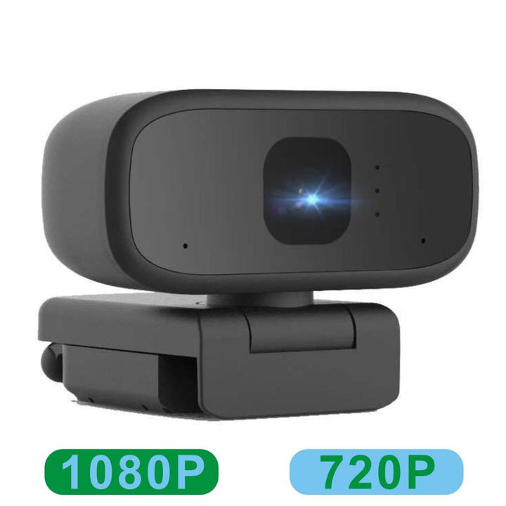 Web Camera Video Webcam