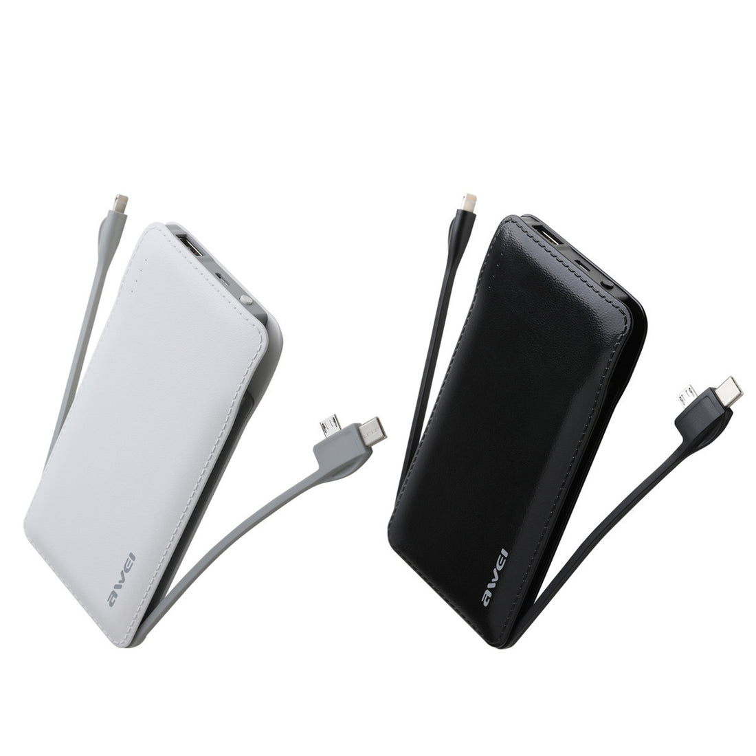 10000 MA Power Bank