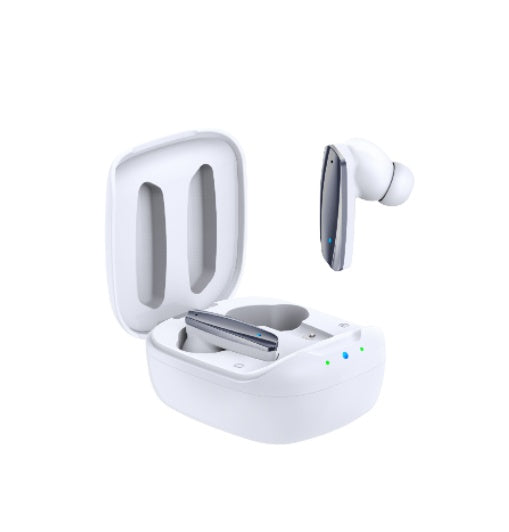 TWS Bluetooth Headphones