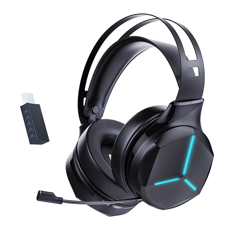 Bluetooth Gaming Wireless Headphones